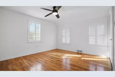 150 Maple Dr, Pine Township, PA 15090 - Photo 33