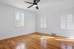 150 Maple Dr, Pine Township, PA 15090 - Photo 33