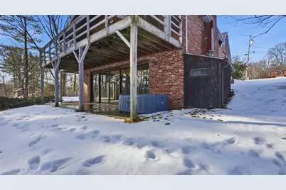 150 Maple Dr, Pine Township, PA 15090 - Photo 41