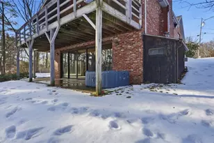 150 Maple Dr, Pine Township, PA 15090 - Photo 41