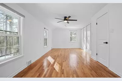 150 Maple Dr, Pine Township, PA 15090 - Photo 31