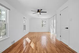 150 Maple Dr, Pine Township, PA 15090 - Photo 31