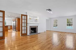 150 Maple Dr, Pine Township, PA 15090 - Photo 13