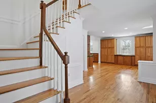 150 Maple Dr, Pine Township, PA 15090 - Photo 7