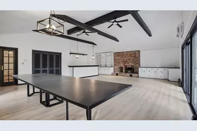 150 Maple Dr, Pine Township, PA 15090 - Photo 23