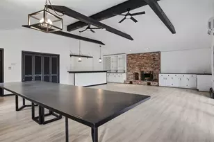 150 Maple Dr, Pine Township, PA 15090 - Photo 23