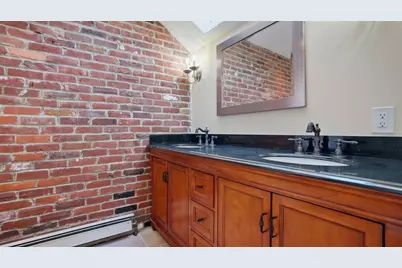 150 Maple Dr, Pine Township, PA 15090 - Photo 19