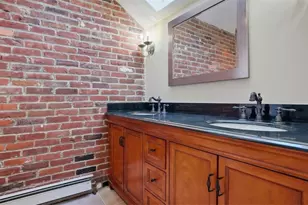 150 Maple Dr, Pine Township, PA 15090 - Photo 19