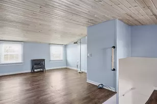 1105 Linden St, Monaca, PA 15061 - Photo 33