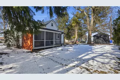 1105 Linden St, Monaca, PA 15061 - Photo 43