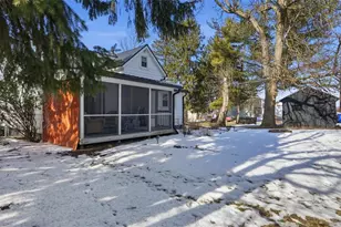 1105 Linden St, Monaca, PA 15061 - Photo 43