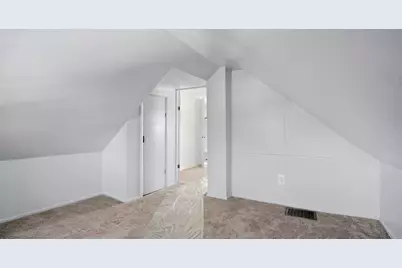 1105 Linden St, Monaca, PA 15061 - Photo 39