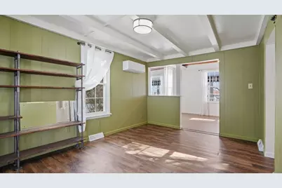 1105 Linden St, Monaca, PA 15061 - Photo 21