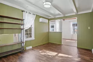 1105 Linden St, Monaca, PA 15061 - Photo 21