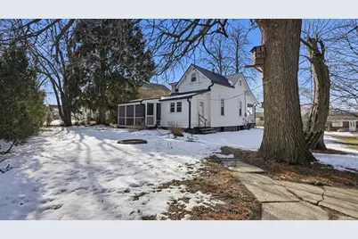 1105 Linden St, Monaca, PA 15061 - Photo 9