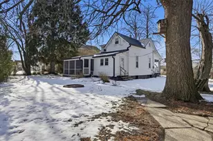 1105 Linden St, Monaca, PA 15061 - Photo 9