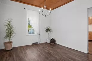1105 Linden St, Monaca, PA 15061 - Photo 21