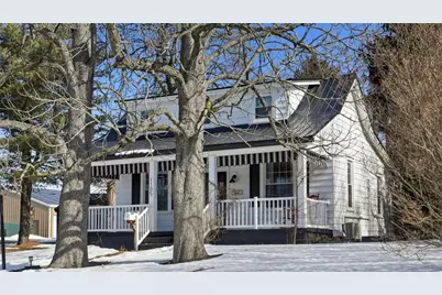 1105 Linden St, Monaca, PA 15061 - Photo 3