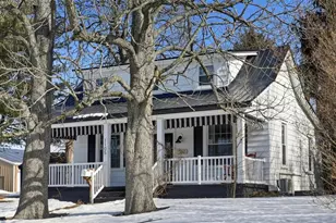 1105 Linden St, Monaca, PA 15061 - Photo 3