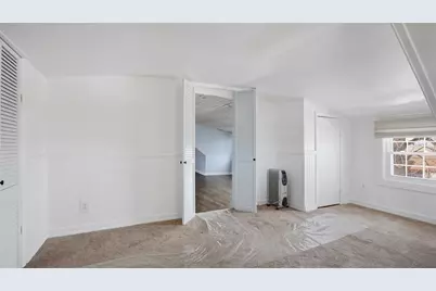 1105 Linden St, Monaca, PA 15061 - Photo 37