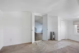 1105 Linden St, Monaca, PA 15061 - Photo 37