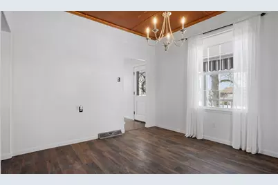 1105 Linden St, Monaca, PA 15061 - Photo 25