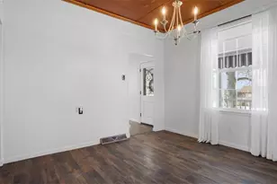 1105 Linden St, Monaca, PA 15061 - Photo 25