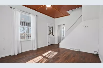 1105 Linden St, Monaca, PA 15061 - Photo 17