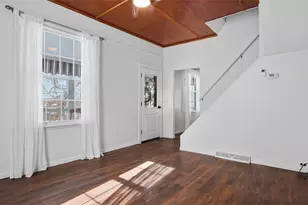 1105 Linden St, Monaca, PA 15061 - Photo 17