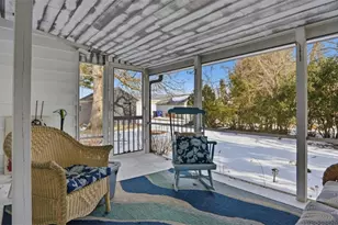 1105 Linden St, Monaca, PA 15061 - Photo 7