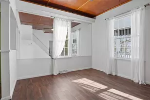 1105 Linden St, Monaca, PA 15061 - Photo 15