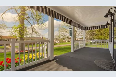 1105 Linden St, Monaca, PA 15061 - Photo 3