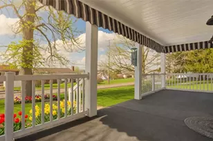 1105 Linden St, Monaca, PA 15061 - Photo 3