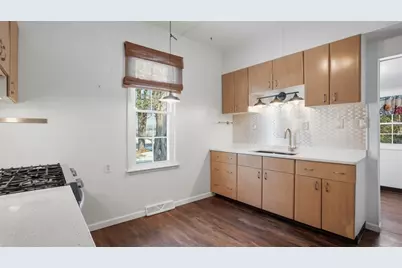 1105 Linden St, Monaca, PA 15061 - Photo 31