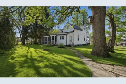 1105 Linden St, Monaca, PA 15061 - Photo 5