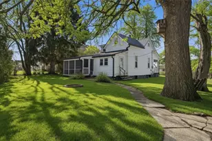1105 Linden St, Monaca, PA 15061 - Photo 5