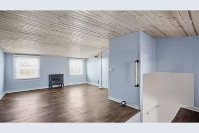 1105 Linden St, Monaca, PA 15061 - Photo 35