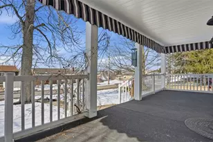 1105 Linden St, Monaca, PA 15061 - Photo 5