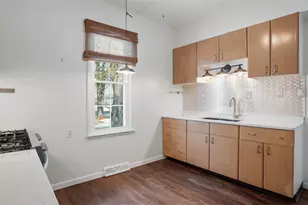 1105 Linden St, Monaca, PA 15061 - Photo 29