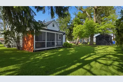 1105 Linden St, Monaca, PA 15061 - Photo 9