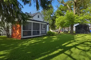 1105 Linden St, Monaca, PA 15061 - Photo 9