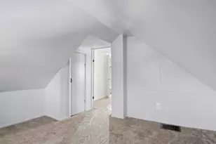 1105 Linden St, Monaca, PA 15061 - Photo 41