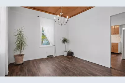 1105 Linden St, Monaca, PA 15061 - Photo 23