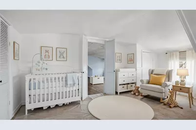 1105 Linden St, Monaca, PA 15061 - Photo 37