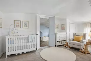 1105 Linden St, Monaca, PA 15061 - Photo 37