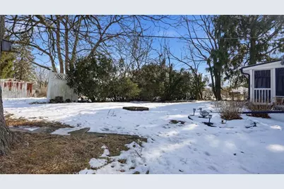 1105 Linden St, Monaca, PA 15061 - Photo 11