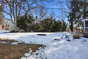 1105 Linden St, Monaca, PA 15061 - Photo 11