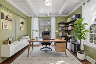 1105 Linden St, Monaca, PA 15061 - Photo 19