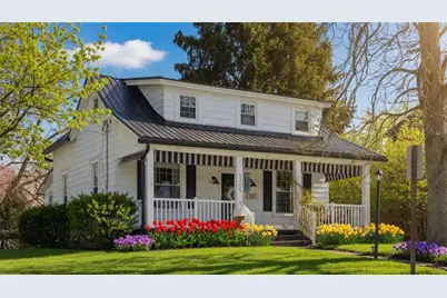 1105 Linden St, Monaca, PA 15061 - Photo 41