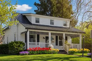 1105 Linden St, Monaca, PA 15061 - Photo 41